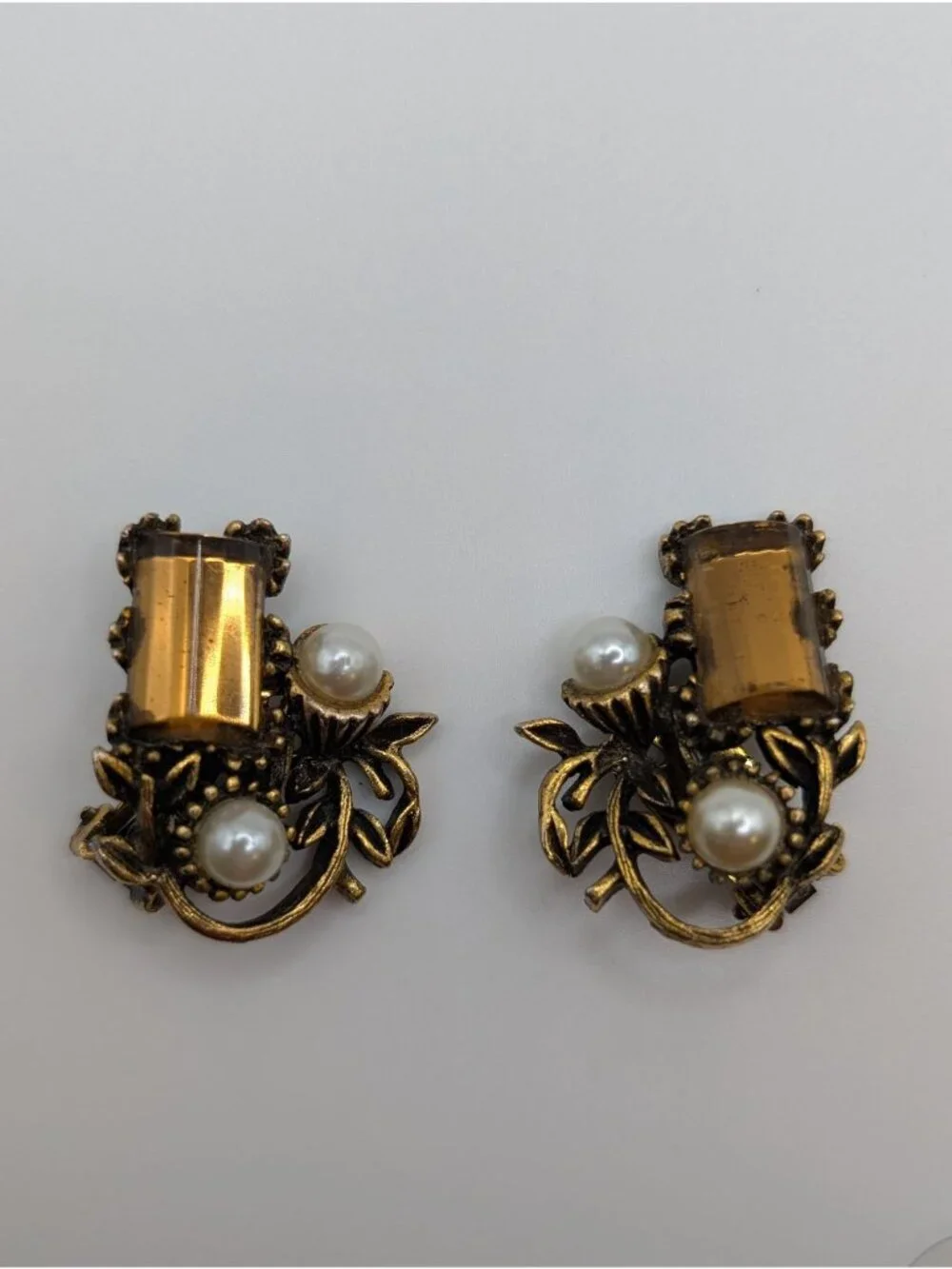 N/A these vintage
